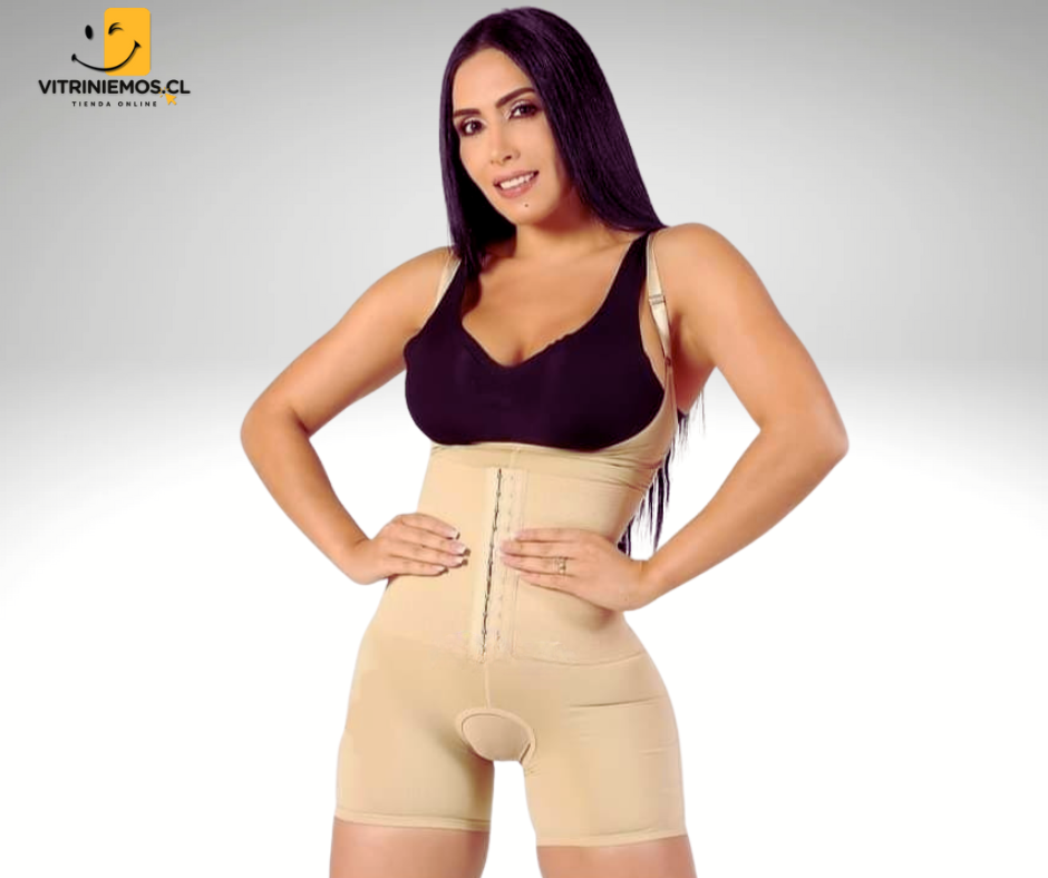 PRIMIUM FAJA COLOMBIANA