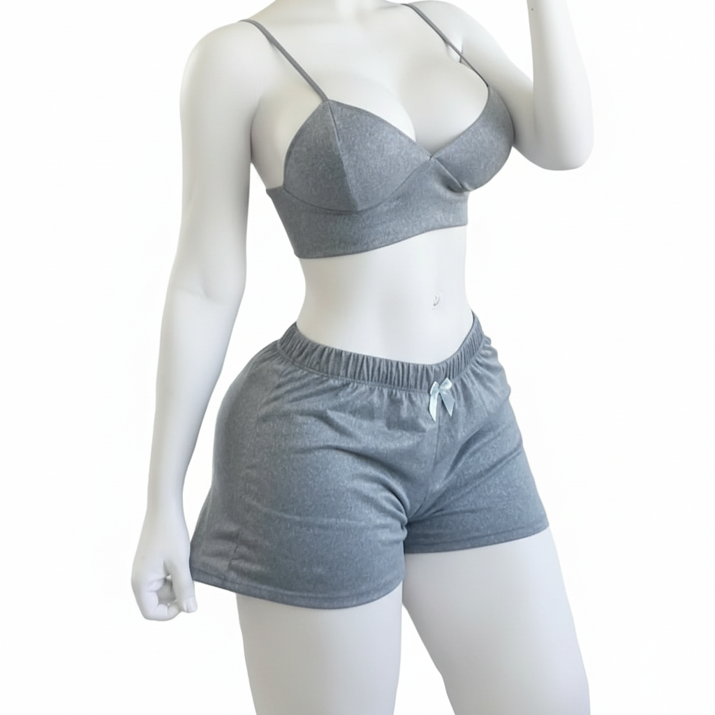 Pijama Julieta
