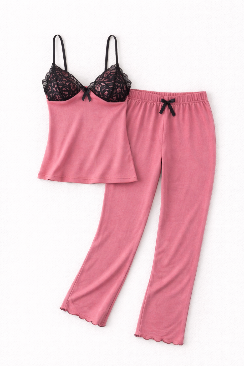 Pijama Sofía