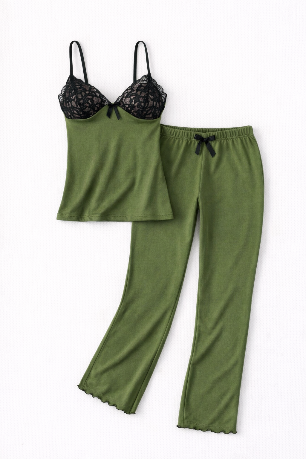 Pijama Sofía