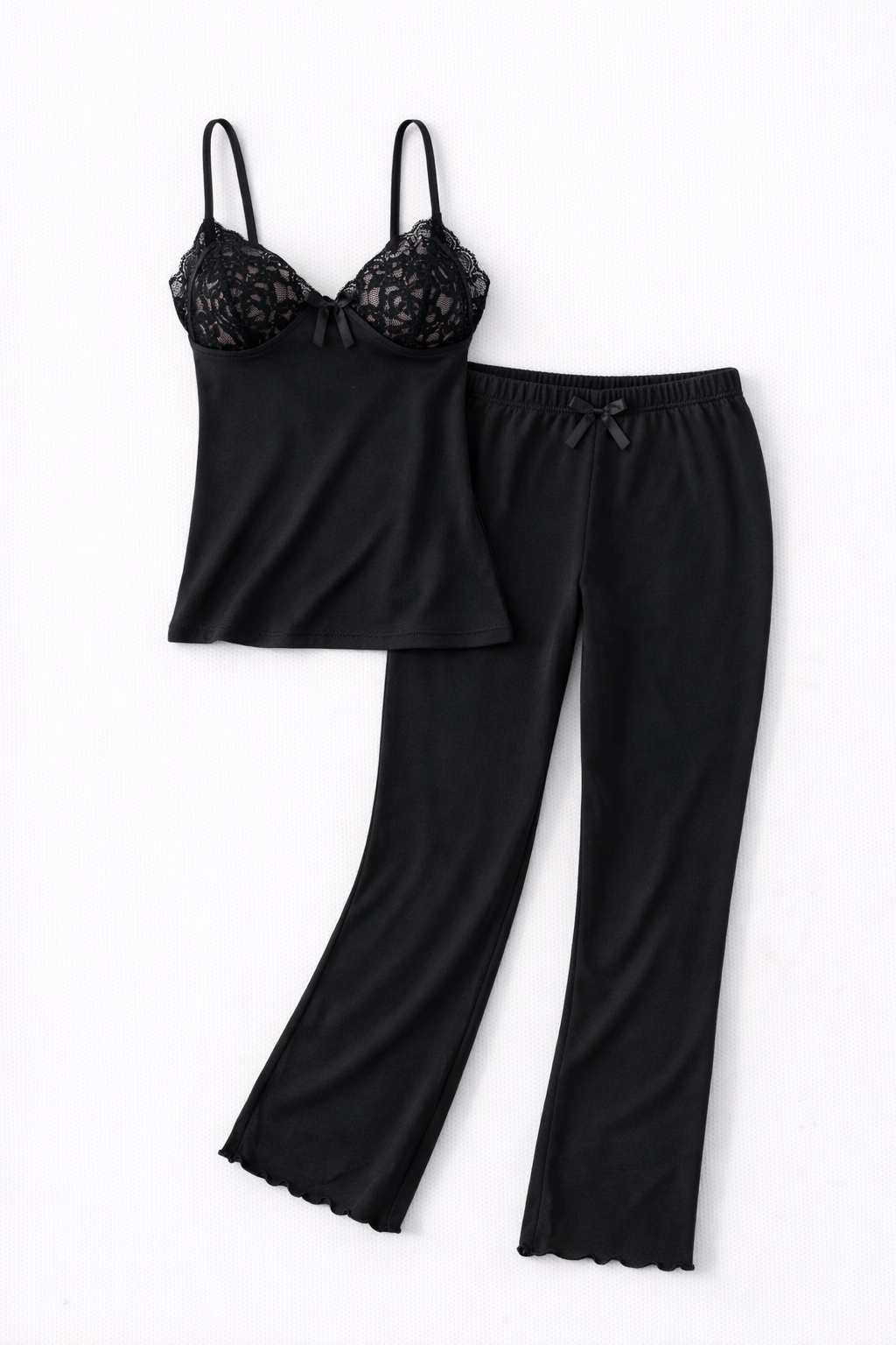 Pijama Sofía